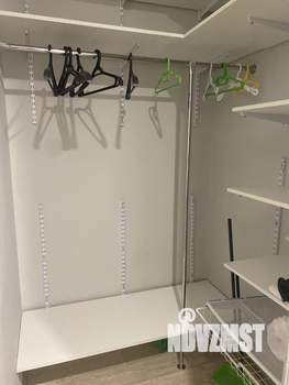 1-к квартира, на длительный срок, 39м2, 1/9 этаж