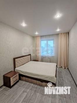 2-к квартира, на длительный срок, 48м2, 6/9 этаж