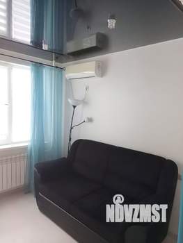 1-к квартира, на длительный срок, 38м2, 2/10 этаж