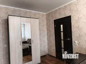 1-к квартира, на длительный срок, 38м2, 5/10 этаж