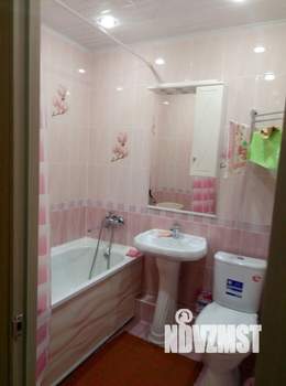 1-к квартира, на длительный срок, 37м2, 4/12 этаж