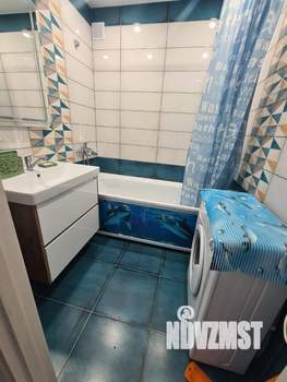 2-к квартира, на длительный срок, 60м2, 11/20 этаж