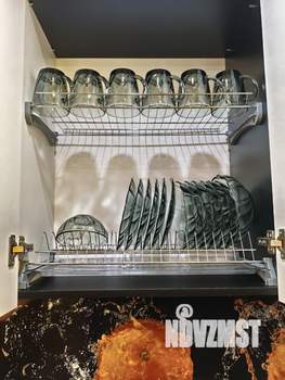 1-к квартира, посуточно, 35м2, 9/10 этаж