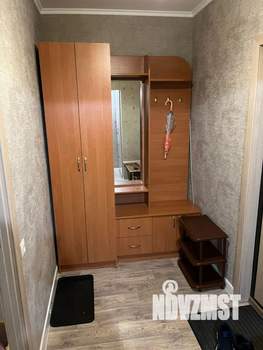 1-к квартира, на длительный срок, 40м2, 3/9 этаж