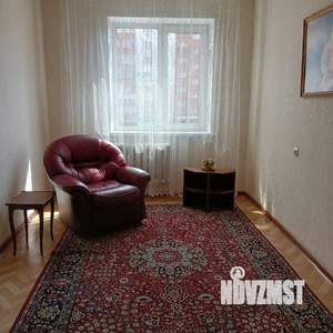 2-к квартира, на длительный срок, 49м2, 3/9 этаж