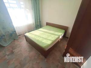 2-к квартира, на длительный срок, 52м2, 9/10 этаж