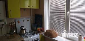 2-к квартира, на длительный срок, 43м2, 3/5 этаж