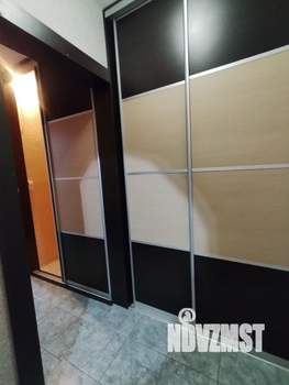 3-к квартира, на длительный срок, 74м2, 7/9 этаж