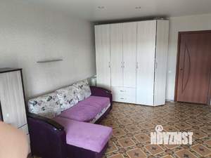 2-к квартира, на длительный срок, 55м2, 7/12 этаж