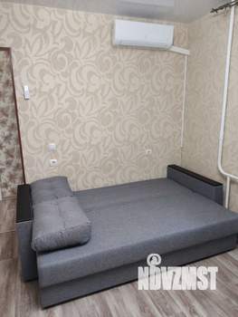 1-к квартира, на длительный срок, 36м2, 6/9 этаж