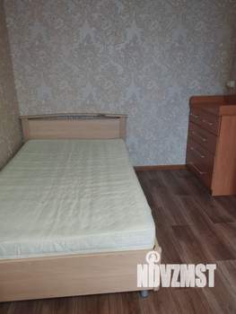 1-к квартира, на длительный срок, 38м2, 9/9 этаж