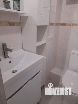2-к квартира, на длительный срок, 61м2, 13/14 этаж
