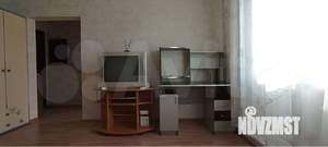 1-к квартира, на длительный срок, 30м2, 3/3 этаж