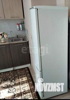 1-к квартира, на длительный срок, 48м2, 13/22 этаж