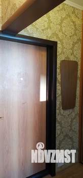1-к квартира, на длительный срок, 40м2, 7/14 этаж