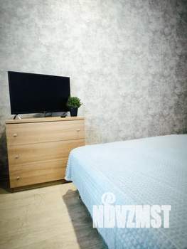 3-к квартира, посуточно, 73м2, 3/9 этаж