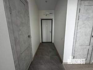 3-к квартира, на длительный срок, 56м2, 4/16 этаж