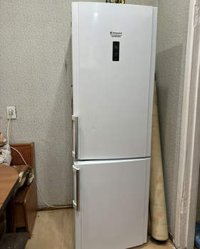 1-к квартира, на длительный срок, 49м2, 1/2 этаж