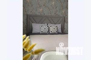 1-к квартира, посуточно, 30м2, 15/24 этаж