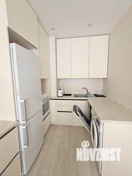 2-к квартира, на длительный срок, 48м2, 3/9 этаж