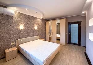 3-к квартира, на длительный срок, 80м2, 4/9 этаж