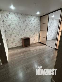 2-к квартира, на длительный срок, 69м2, 2/4 этаж