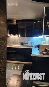 1-к квартира, на длительный срок, 55м2, 7/10 этаж