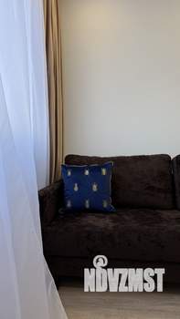 2-к квартира, на длительный срок, 55м2, 14/14 этаж