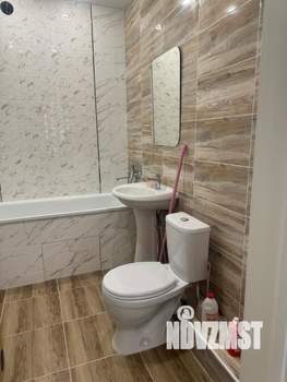 1-к квартира, на длительный срок, 38м2, 2/9 этаж