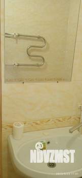 2-к квартира, на длительный срок, 41м2, 10/25 этаж