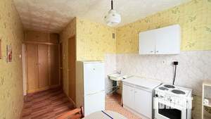 2-к квартира, на длительный срок, 55м2, 8/9 этаж