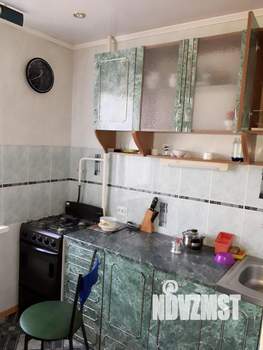 2-к квартира, на длительный срок, 54м2, 3/9 этаж