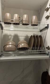 2-к квартира, на длительный срок, 54м2, 7/9 этаж