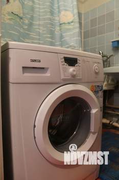 1-к квартира, на длительный срок, 39м2, 6/9 этаж