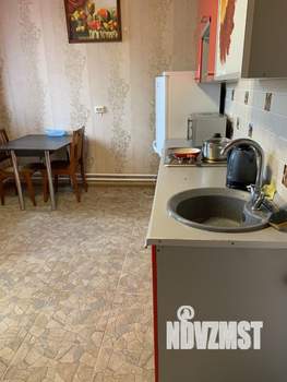 2-к квартира, на длительный срок, 63м2, 5/9 этаж