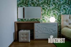 3-к квартира, посуточно, 70м2, 7/10 этаж