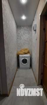 1-к квартира, на длительный срок, 37м2, 3/10 этаж