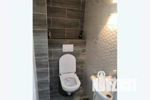 2-к квартира, посуточно, 60м2, 1/9 этаж