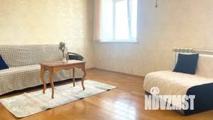 2-к квартира, посуточно, 70м2, 12/14 этаж