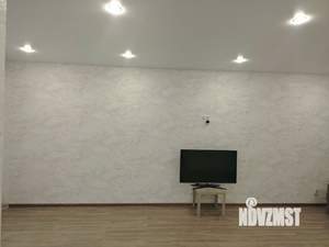 1-к квартира, на длительный срок, 33м2, 14/24 этаж