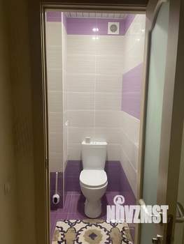 1-к квартира, на длительный срок, 36м2, 2/9 этаж