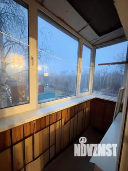 2-к квартира, на длительный срок, 45м2, 4/5 этаж