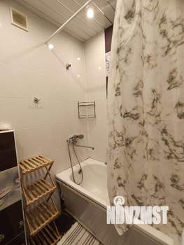 1-к квартира, на длительный срок, 54м2, 5/9 этаж