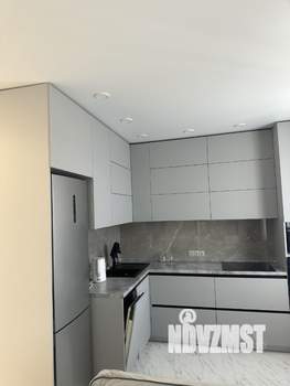 3-к квартира, на длительный срок, 60м2, 10/25 этаж