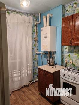 Студия квартира, на длительный срок, 25м2, 1/3 этаж