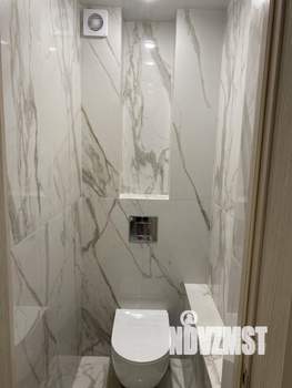 3-к квартира, на длительный срок, 81м2, 1/16 этаж