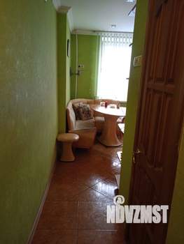 1-к квартира, на длительный срок, 38м2, 7/9 этаж