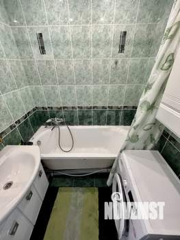2-к квартира, на длительный срок, 57м2, 8/12 этаж