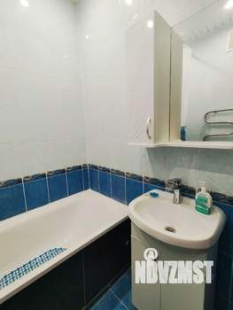 2-к квартира, на длительный срок, 45м2, 3/3 этаж