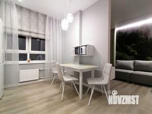 2-к квартира, на длительный срок, 59м2, 12/24 этаж